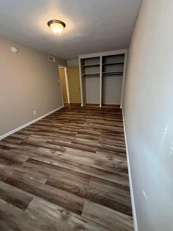 6327 S Grand Blvd, apt 1g — Photo 3