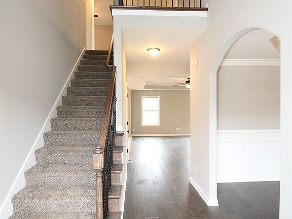 3rd image of 300 Summerfield Lot 300
