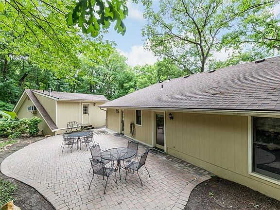 4th image of 7075 NW Lingley Dr