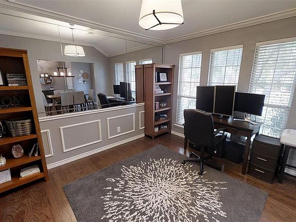 4th image of 4805 Spanishmoss Dr