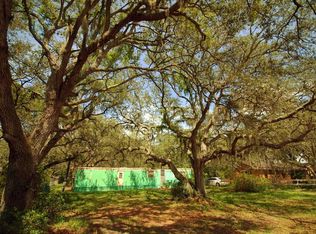 11502 Balm Riverview Rd, Riverview, FL 33569