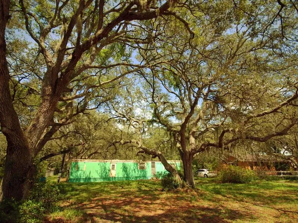 11502 Balm Riverview Rd, Riverview, FL 33569