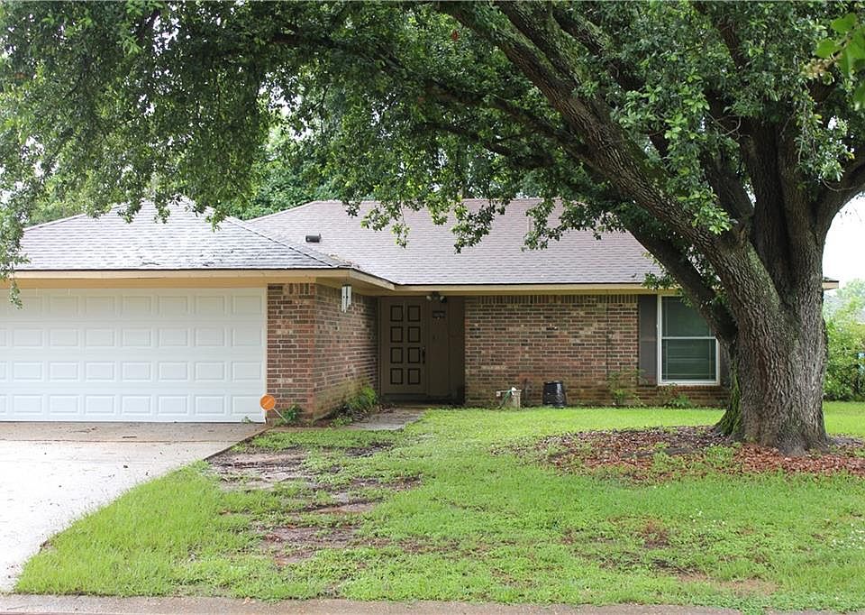 1st image of 226 Tammye Ln