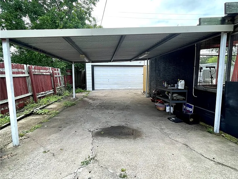 1314 Devon Dr — Photo 18