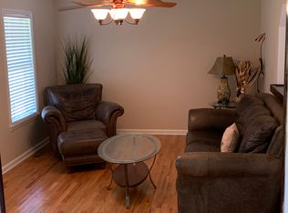 275 David Williams Rd, Bell Buckle, TN 37020