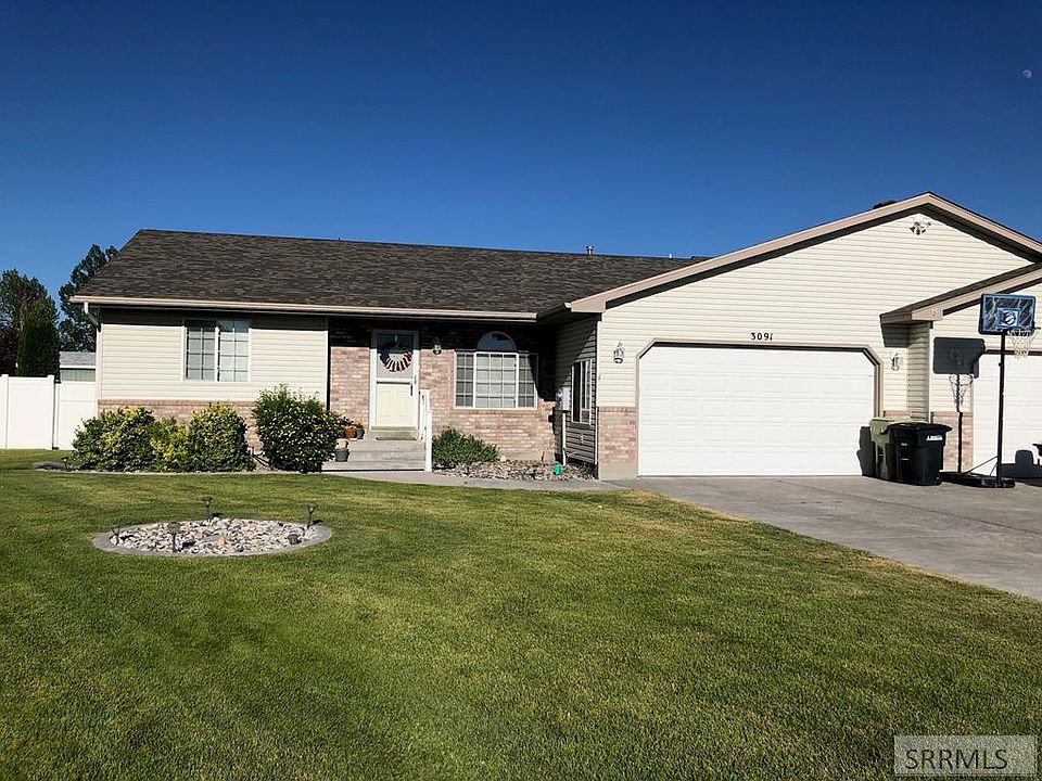 1st image of 3091 E Willowwood Cir