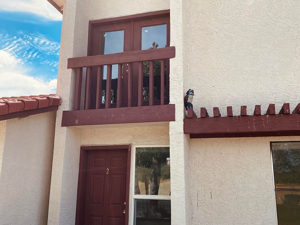 1st image of 2849 E Beck Ln Unit 2