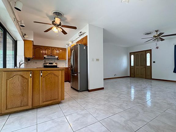 3rd image of 21045 Condado Road