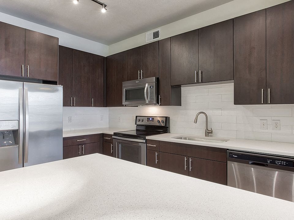 Windsor West Lemmon 3650 Cedarplaza Ln Dallas TX Zillow