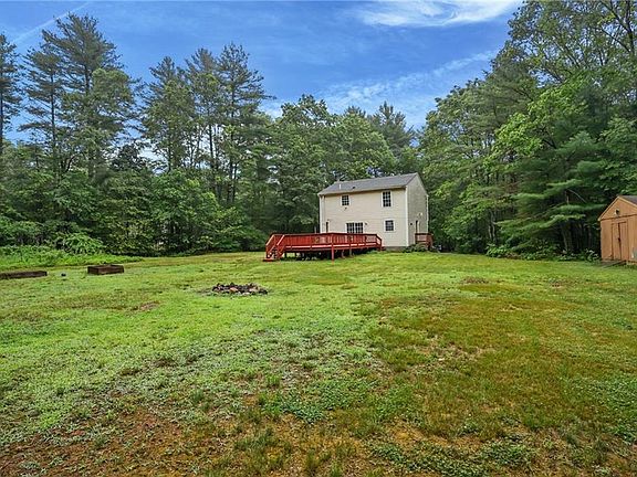 3rd image of 59 Arcadia Rd