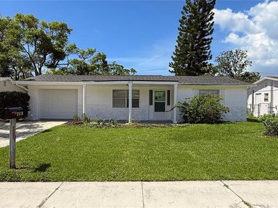 3519 Emory Dr, Holiday, FL, 34691