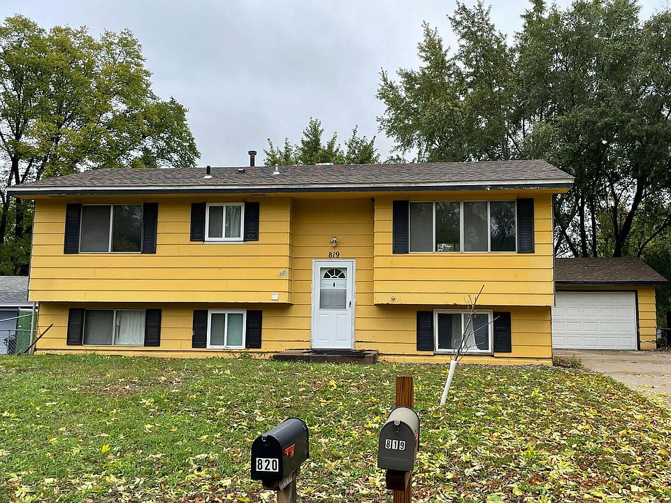 1st image of 819 38th Ave