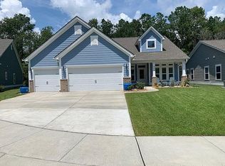 824 Mourning Dove Dr, Myrtle Beach, SC 29577