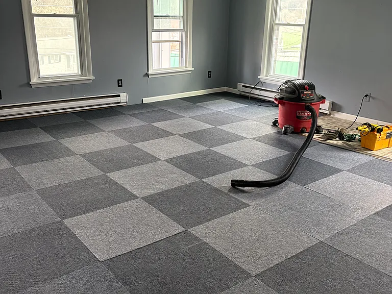 306 Main St — Photo 11