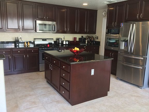 3rd image of 15724 Mesa Verde Dr