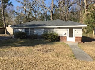 2426 E 38th St, Savannah, GA 31404