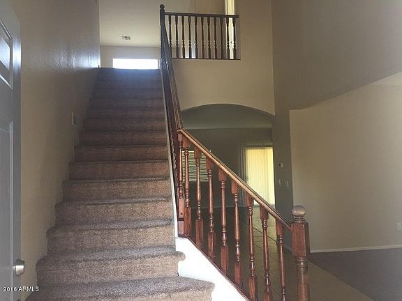 2nd image of 4605 N 112th Dr