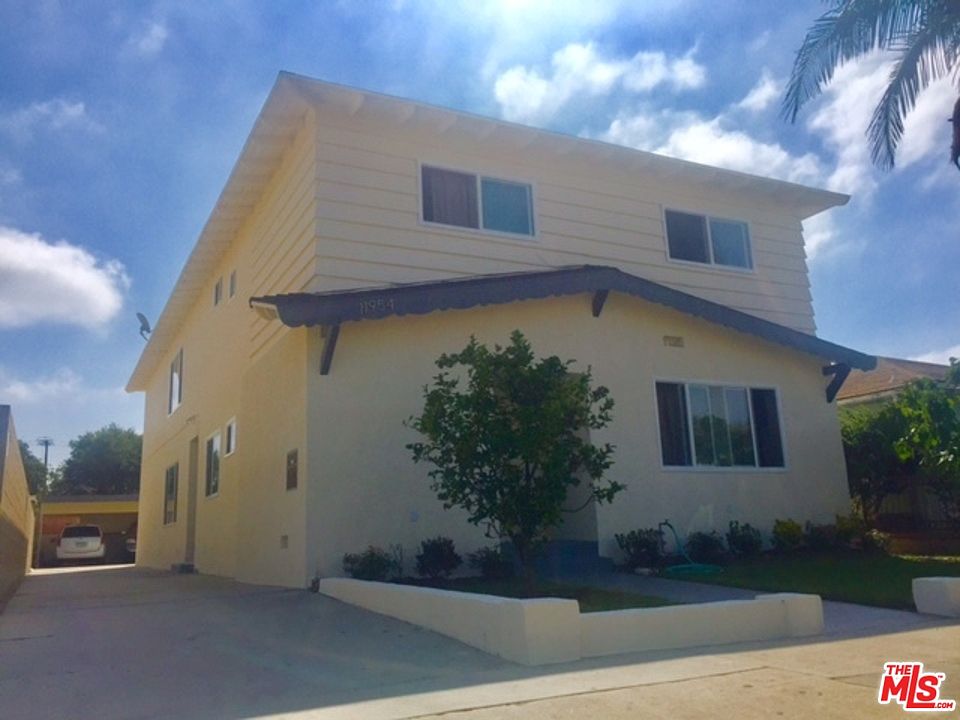1st image of 11954 Eucalyptus Ave