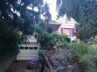 3971 Dayton Ave N, Seattle, WA 98103