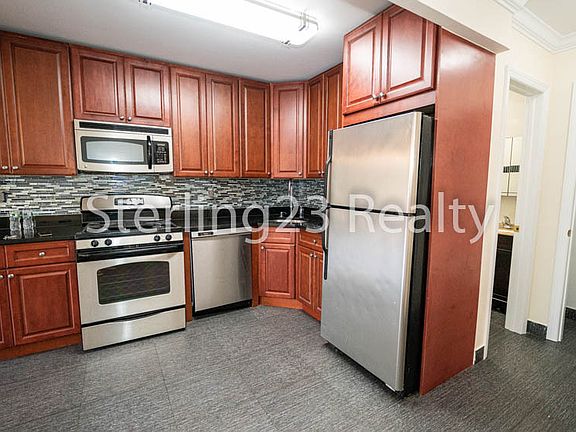 2nd image of 23-12 31st Ave #4R
