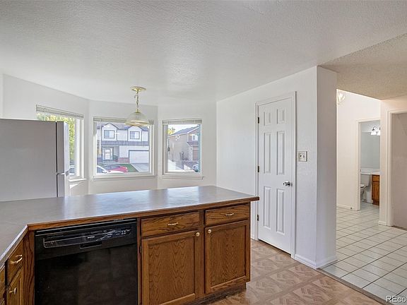 4th image of 11306 Depew Way