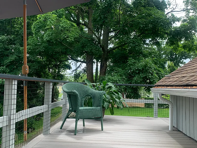240 Noroton Ave — Photo 13