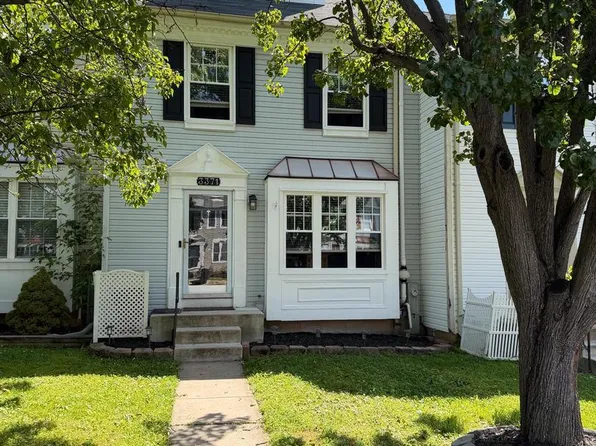 3371 Garrison Cir, Abingdon, MD 21009