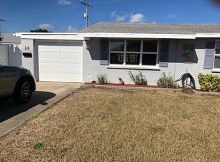 14 River Shore Dr, Ormond Beach, FL 32176