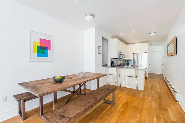 Sold by Brown Harris Stevens | media 5