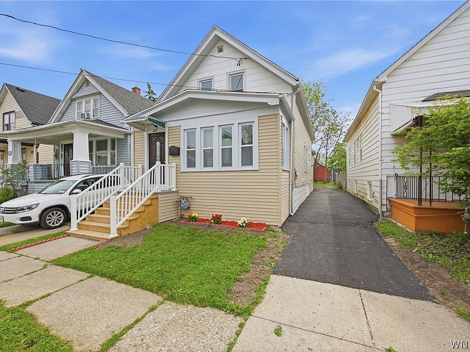 1st image of 53 Roslyn St
