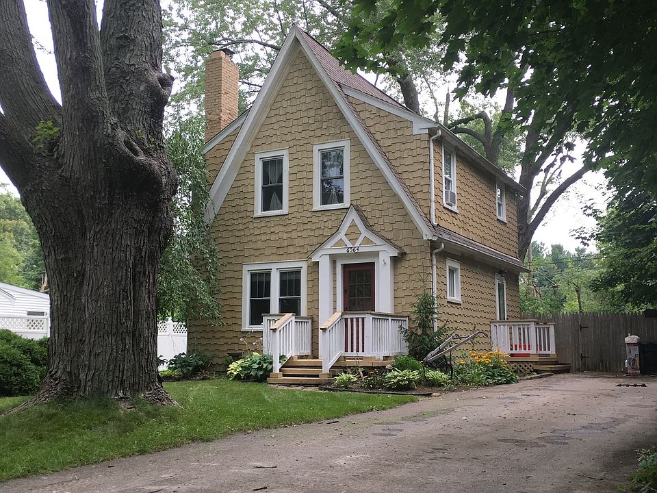 1st image of 6564 Eastlawn Ave