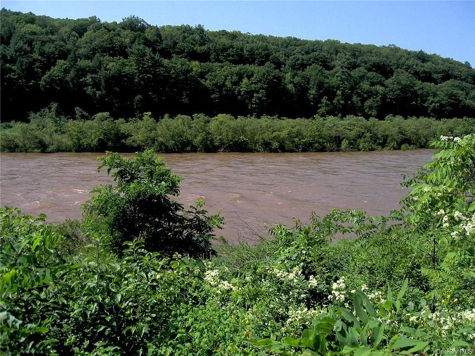 2nd image of State Route 97