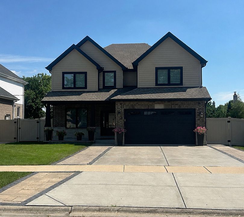 1st image of 6558 W 85th St