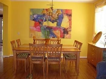 4th image of 3204 Burlwood Ct