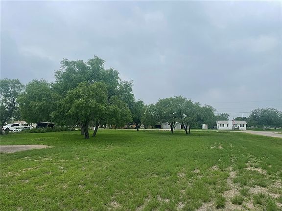 5th image of 9673 County Road 350