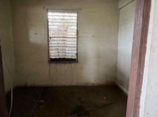 Carr 2 Km 69.3 Santana, Arecibo, PR 00612