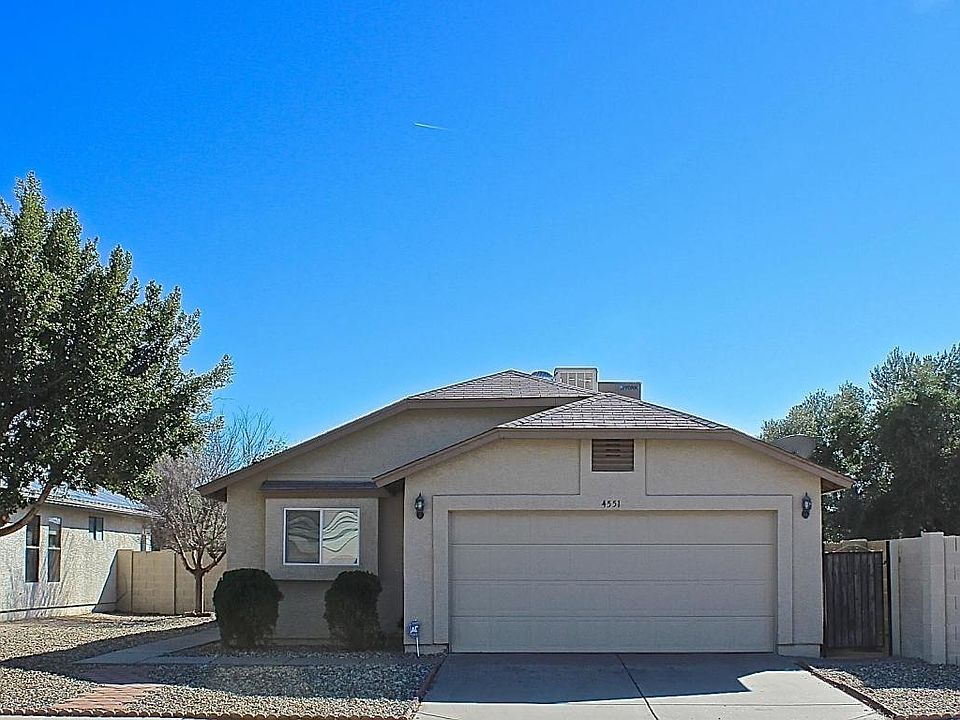 1st image of 4551 W Wahalla Ln