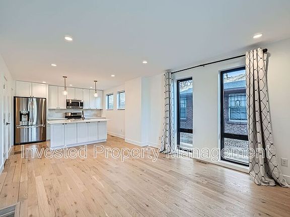 5th image of 1405 N Yates St