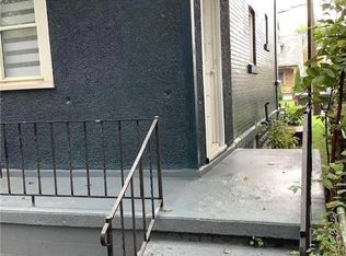 299 Hellems Ave #1, Welland, ON L3B 3B9