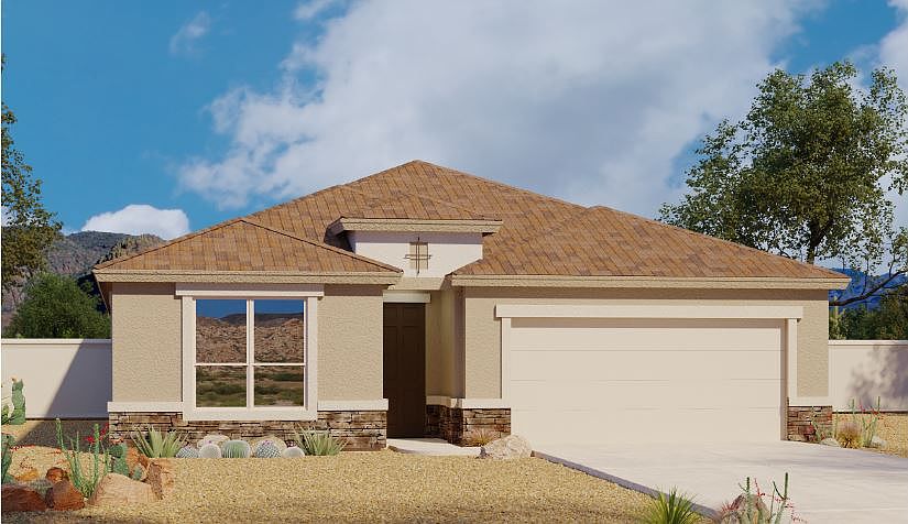 Elevation Image 1.