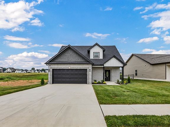 4th image of 752 Boreal Way Lot 191