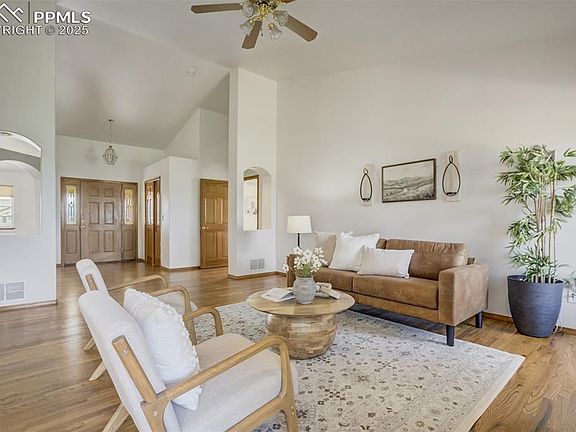 4th image of 9950 Keating Dr