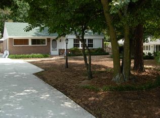 2013 Wren Rd, North Augusta, SC 29841