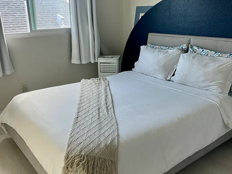 3761 Granada Ave #2 — Photo 45