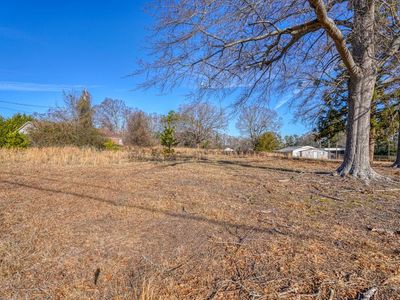 462 Cross Anchor Rd, Woodruff, SC, 29388