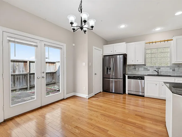 3718 Main Aspen Dr — Photo 12