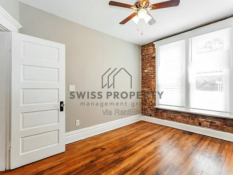 338 Taylor Ave — Photo 8