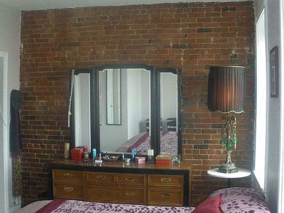 5th image of 168 F St APT 3