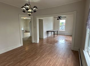 932 Lisbon St #2, Lewiston, ME 04240