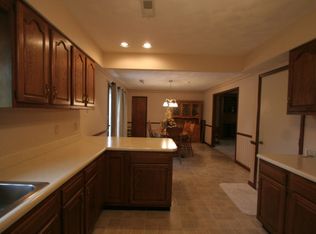 4490 Baden Strasse, Jasper, IN 47546